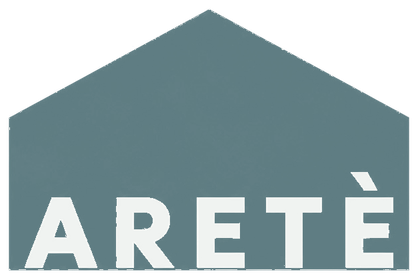 Aretè