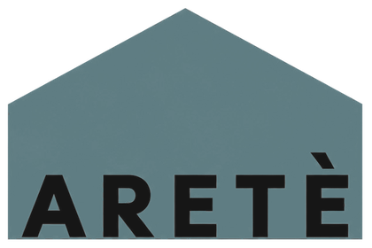 Aretè